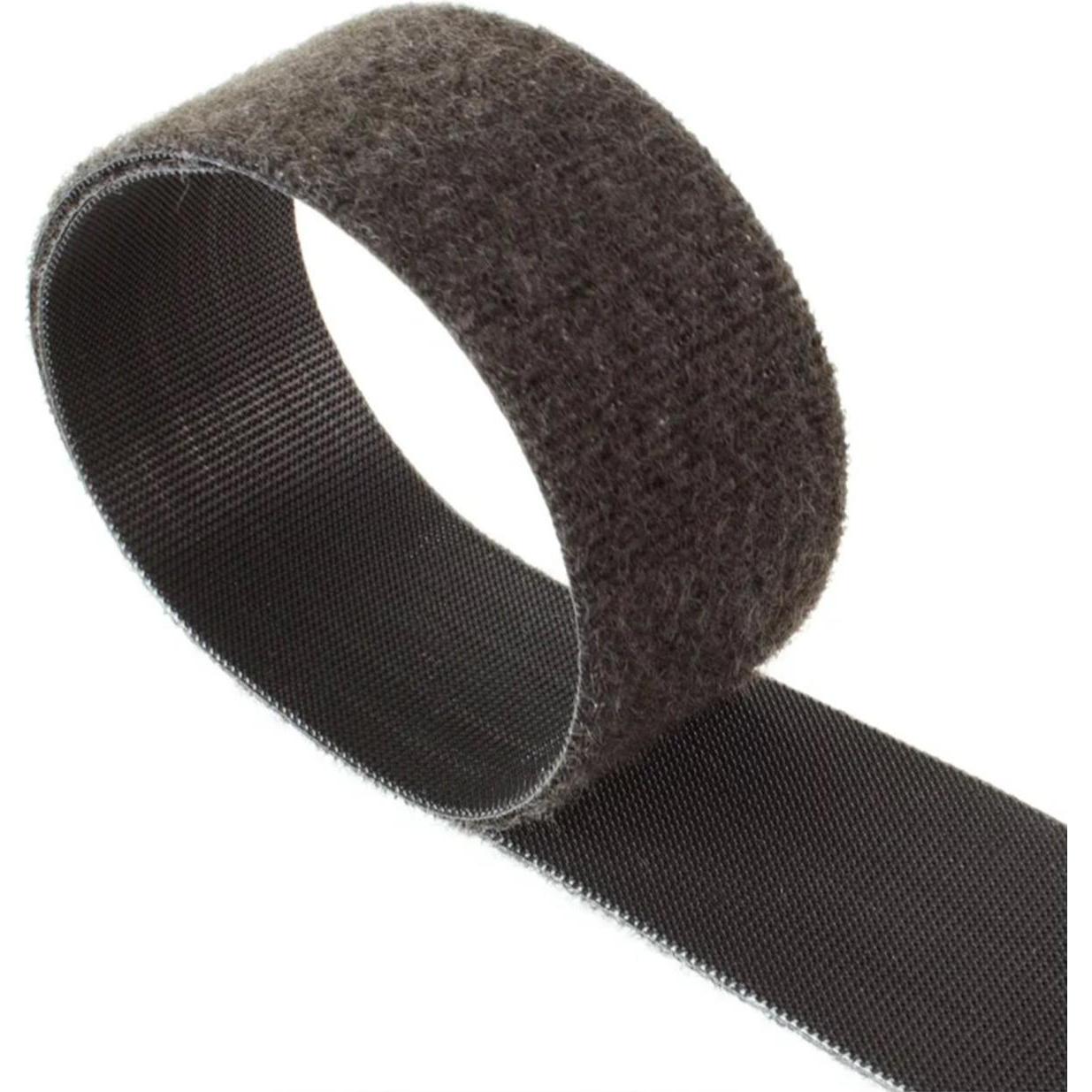 Thumbnail - Velcro brand, Klettband, Professional Markenkabelbinder (16 mm)