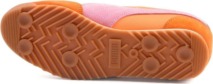 Image du produit Puma Nylon Arizona (41)