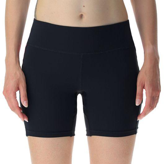 Actual product image UYN Crossover Hose Kurz (L)