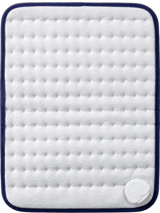 Actual product image Medisana Heating pad (30 x 40 cm)