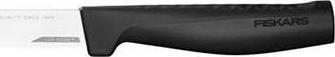 Produktbild Fiskars Hard Edge Tomato Knife (11.40 cm)