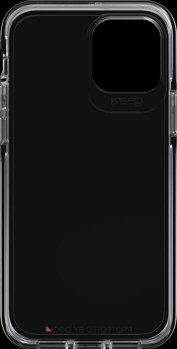 Produktbild gear4 Piccadilly (Apple iPhone 12, Apple iPhone 12 Pro)