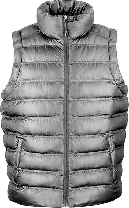 Image du produit Regatta Gilet matelassé Ice Bird Bodywarmer (XXL)