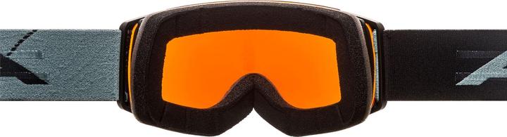 Productafbeelding Alpina Falera Mag Q-Lite