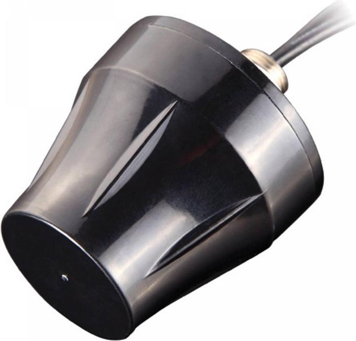 Actual product image OEM /4G LTE Outdoor Antenna 2dBi IP67 JCG058