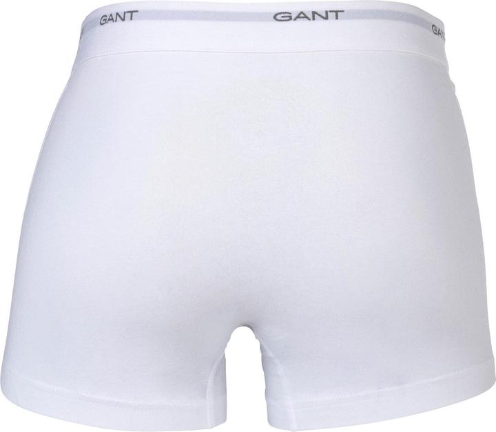 Produktbild GANT Core Trunk 6-Pack (M, 6er Pack)