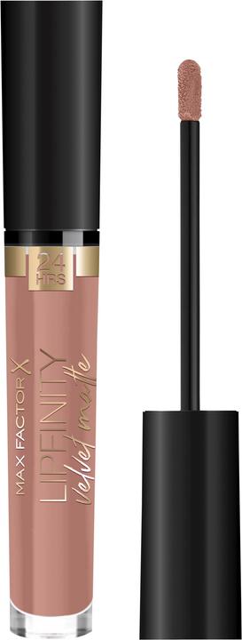 040 Luxe Nude
