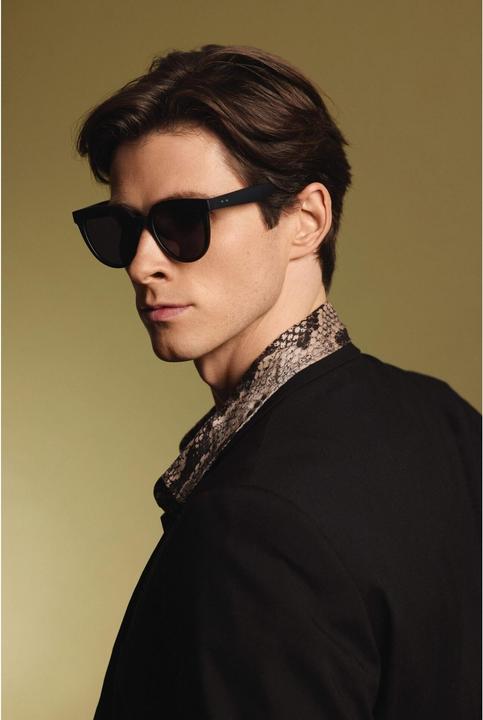 Produktbild Marc Lauder Bossa