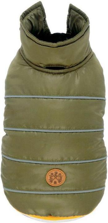 Croci -30% Spa Giacca TIMBER 40cm (40, Cappotto per cani)