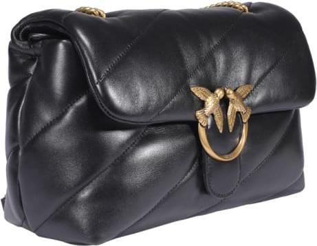 Actual product image Pinko 905995