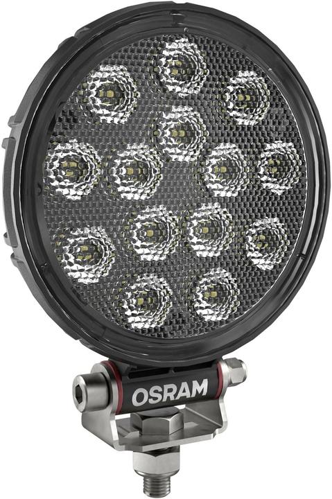 Image du produit Osram LEDriving Reversing VX 120R W