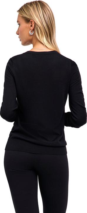Produktbild Falke FAV Merino Anniversary Crew Neck w (M)