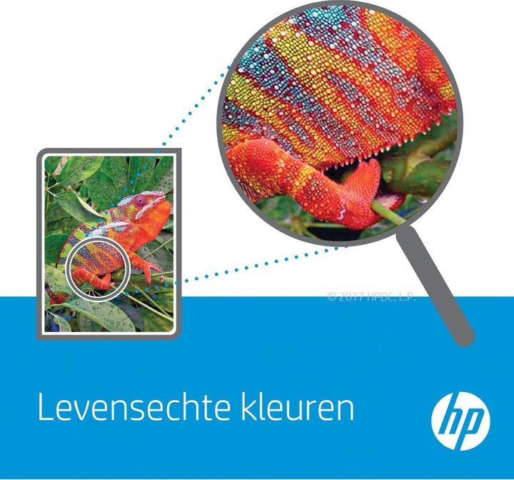 Productafbeelding HP 658X (C)