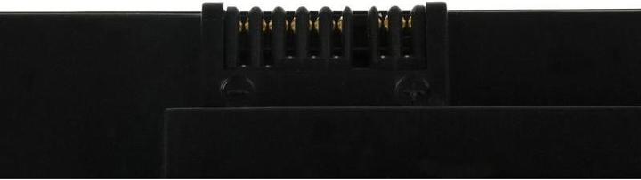 Actual product image Lenovo GREENCELL Battery for ThinkPad X220 Tablet 6 cell (6 cubicles, 4400 mAh)