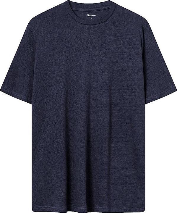 Produktbild Knowledge Cotton Apparel Leinen (L)