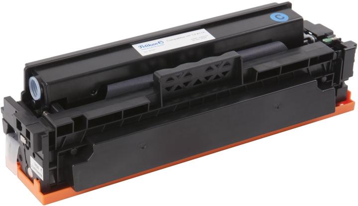 Produktbild Pelikan 410A (C)