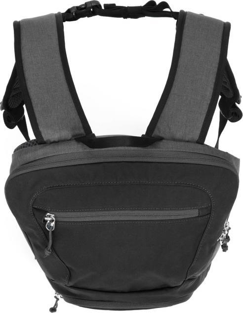 Actual product image Tamrac Hoodoo 20 (Photo backpack)