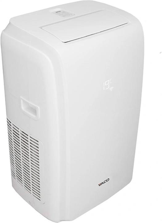 Vaco VAC-PO-0012-E06W (34 m², 10918.85 BTU/h)