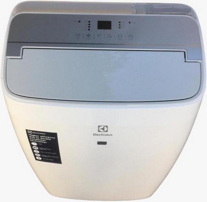 Actual product image Electrolux EACM-12 CLC / N6 (30 m², 11942.50 BTU/h)