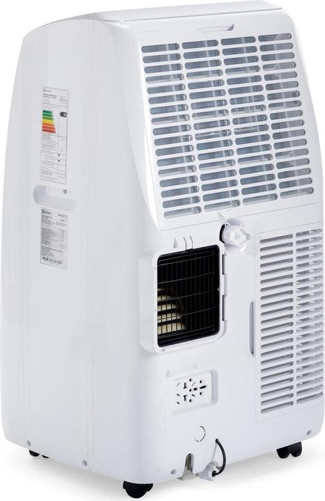 Actual product image Electrolux EACM-12 CLC / N6 (30 m², 11942.50 BTU/h)