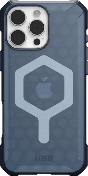 Produktbild UAG Urban Armor Gear Essential Armor MagSafe Case (Apple iPhone 16 Pro Max)