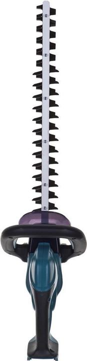 Actual product image Makita DUH507Z (Rechargeable battery operated)