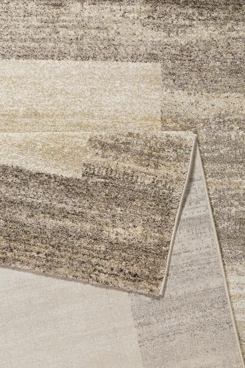 Produktbild Wecon Home Déjà-vu (80 x 150 cm)