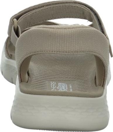 Image du produit Skechers Go Walk Flex Slip Ins (38)