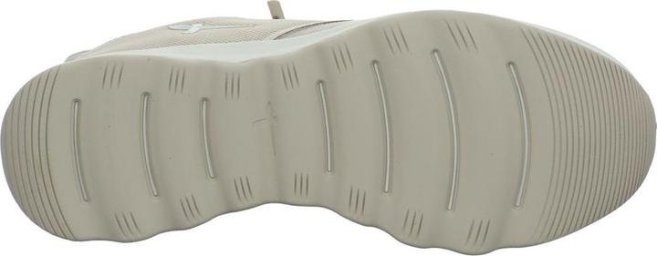 Image du produit Tamaris Baskets ACTIVE (36)