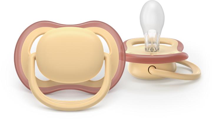 Image du produit Philips Avent ultra air (4x, 0 - 6 Mois)