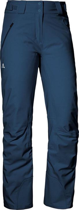 Schöffel Women's Ski Pants Weissach