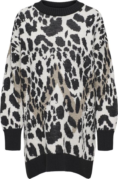 Produktbild Only Maternity OLMHELENA Strickpullover Strickpullover (L)