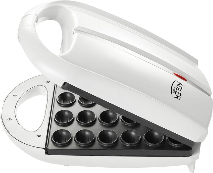 Produktbild Adler AD 3039