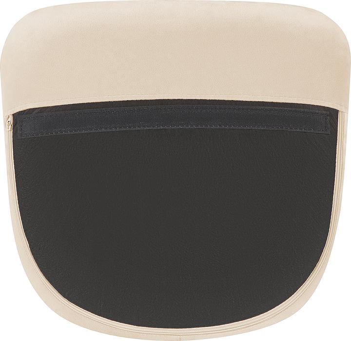 Actual product image Beliani Ellan