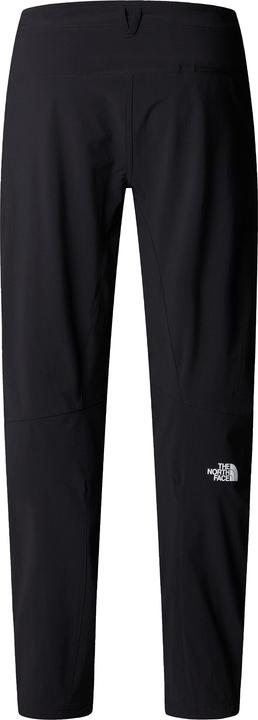 Produktbild North Face Speedlight Regular (S)