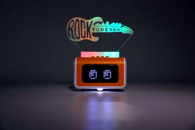 Produktbild MatataLab MatataStudio VinciBot ab 8 Jahren