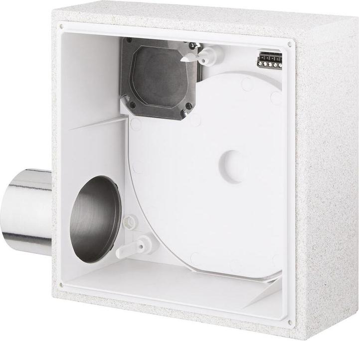 Produktbild Helios Els-Gubrzl