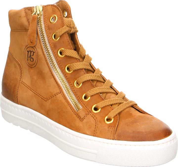 Image du produit Paul Green 4024 (37)