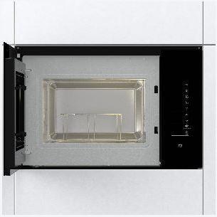 Image du produit Gorenje BMI251SG3BG (25 l)