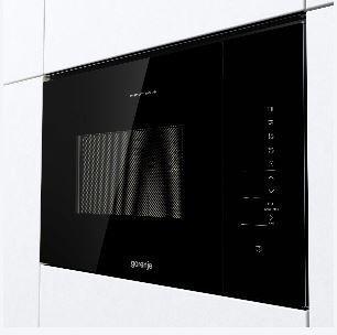Image du produit Gorenje BMI251SG3BG (25 l)