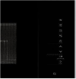 Image du produit Gorenje BMI251SG3BG (25 l)
