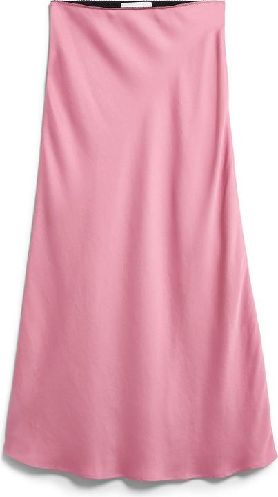 berry délavé, Rose