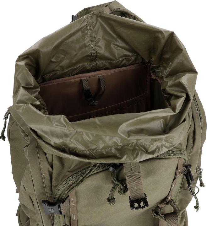 Immagine prodotto Fjällräven Kajka 55 (55 l)