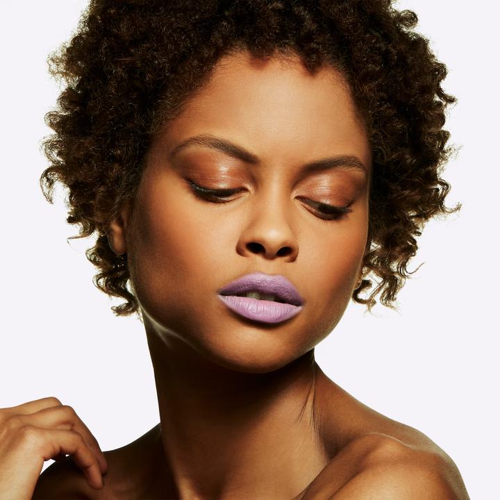 Image du produit MAC Cosmetics Mineralize Skinfinish Natural (Moyennement profond)