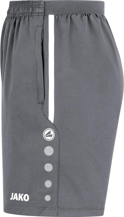 Image du produit JAKO Short Allround (164)