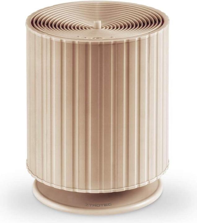 Actual product image Trotec Raumbefeuchter B 24 E (24 m²)
