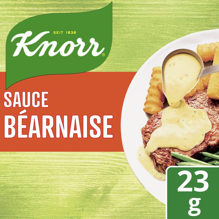 Produktbild Knorr Trockensauce (230 g, 3 Stk.)