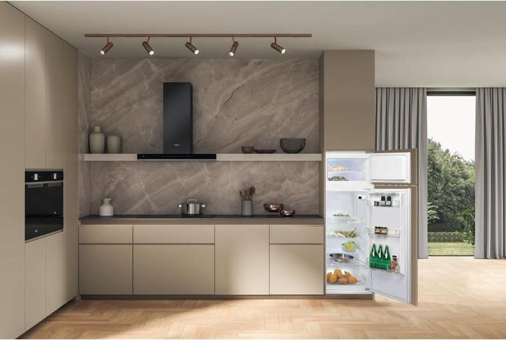 Image du produit Whirlpool ART3802 Réfrigérateur encastrable à double porte (218 l)