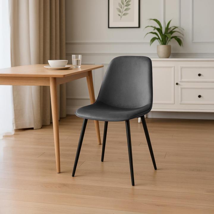 Actual product image CLP Maryam