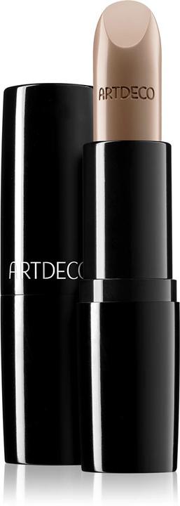 Produktbild Artdeco Perfect Stick (3 bright apricot)
